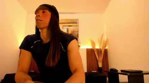 Jeays online show from 22, 4, 2026