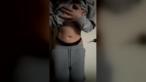 Snapshot of jearam chatting on 15, 3, 2026 jearam online show from 15, 3, 2026