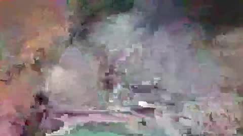 jearnold44 online show from 13, 9, 2025