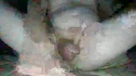 jearnold44 online show from 18, 3, 2026