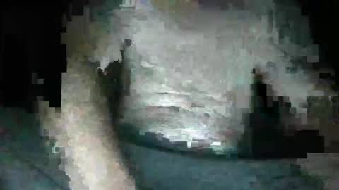 Snapshot of jearnold811938547 chatting on 16, 10, 2025 jearnold811938547 online show from 16, 10, 2025