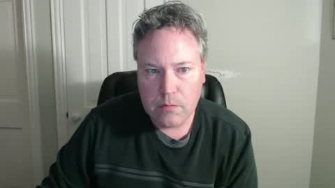 JE online show from 2, 2, 2025