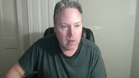 JE online show from 1, 3, 2026