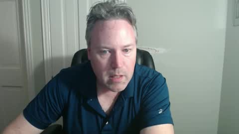 JE online show from 6, 3, 2026