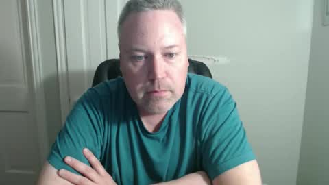 JE online show from 3, 4, 2026