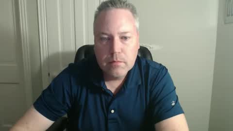 JE online show from 8, 4, 2026