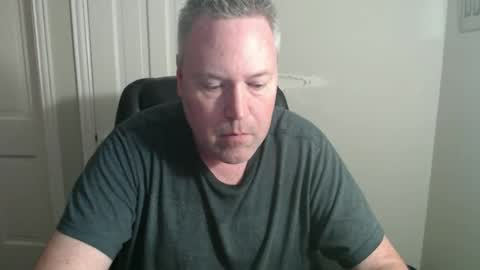 JE online show from 12, 4, 2026