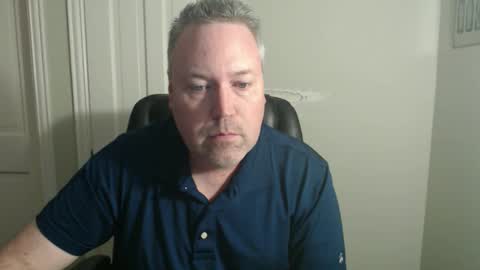 JE online show from 15, 4, 2026