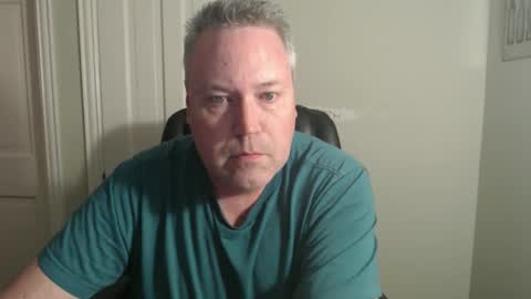 JE online show from 17, 4, 2026