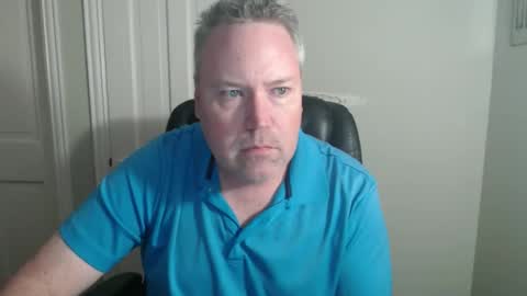 JE online show from 19, 4, 2026