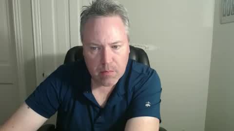 JE online show from 4, 6, 2026