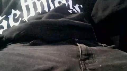 Snapshot of jebblynch42 chatting on 9, 2, 2026 JJ Banks online show from 9, 2, 2026