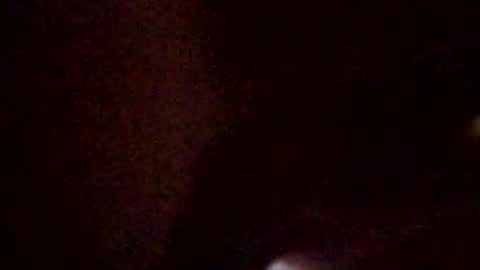 Snapshot of jebblynch42 chatting on 16, 2, 2026 JJ Banks online show from 16, 2, 2026