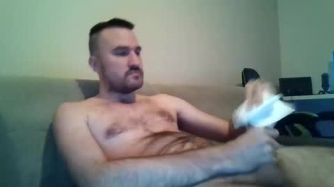 somefucker6666 online show from 7, 2, 2025