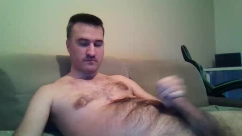 somefucker6666 online show from 5, 3, 2025