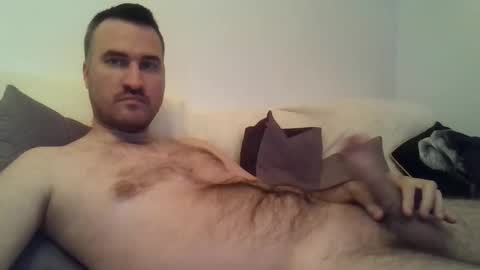 somefucker6666 online show from 21, 10, 2025