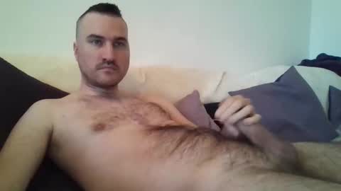 somefucker6666 online show from 17, 4, 2026