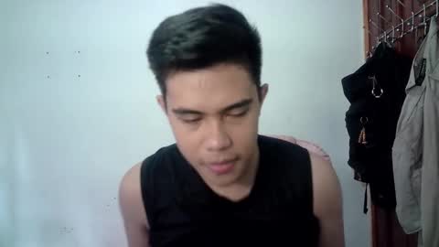 Snapshot of jebs_ chatting on 20, 12, 2024 jebs_ online show from 20, 12, 2024