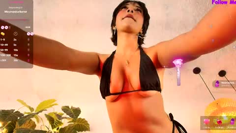 jedah_ online show from 23, 5, 2026