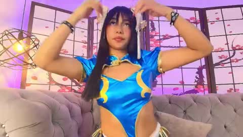 jedah_ online show from 28, 5, 2026
