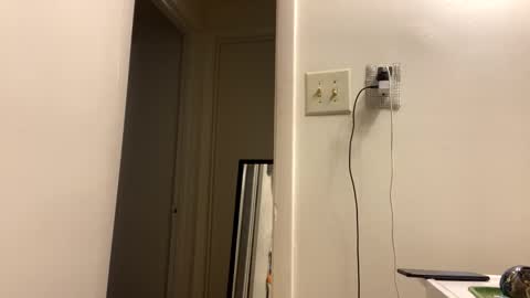 jeddahdolly online show from 15, 2, 2025