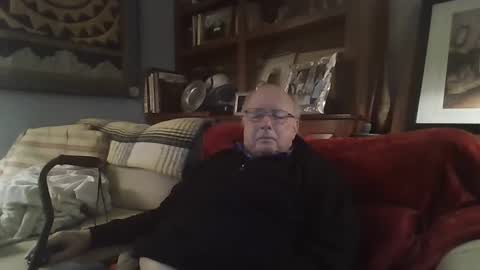 jedforlove22 online show from 14, 1, 2026