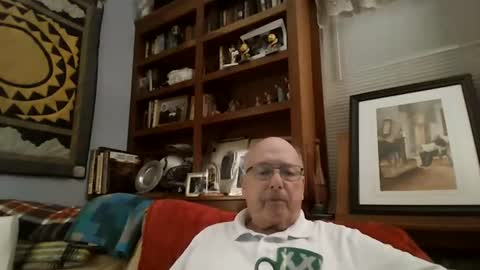 Snapshot of jedforlove22 chatting on 4, 7, 2026 jedforlove22 online show from 4, 7, 2026