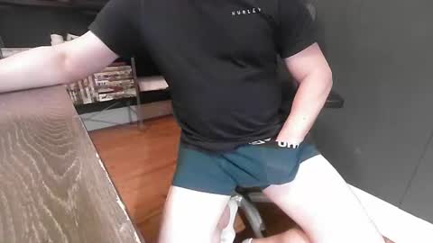 jedge4404 online show from 5, 2, 2025