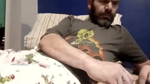 Snapshot of jediknight2 chatting on 4, 12, 2024 Matt online show from 4, 12, 2024