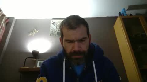 Snapshot of jediknight2 chatting on 7, 12, 2024 Matt online show from 7, 12, 2024