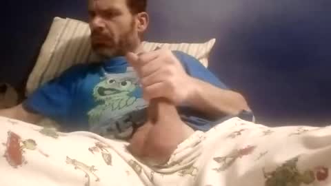 Snapshot of jediknight2 chatting on 11, 12, 2024 Matt online show from 11, 12, 2024