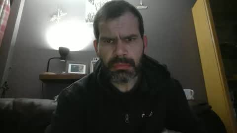 Snapshot of jediknight2 chatting on 11, 12, 2024 Matt online show from 11, 12, 2024