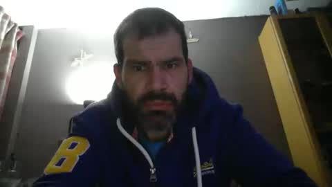 Snapshot of jediknight2 chatting on 14, 12, 2024 Matt online show from 14, 12, 2024