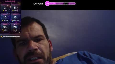 Snapshot of jediknight2 chatting on 23, 12, 2024 Matt online show from 23, 12, 2024