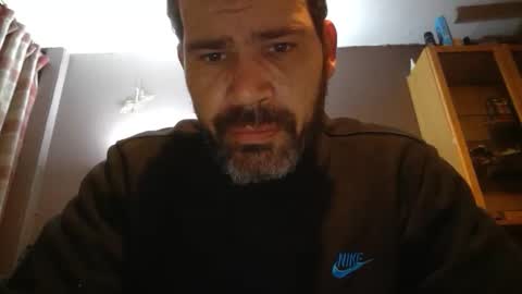 Snapshot of jediknight2 chatting on 27, 12, 2024 Matt online show from 27, 12, 2024