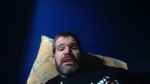 Snapshot of jediknight2 chatting on 30, 12, 2024 Matt online show from 30, 12, 2024