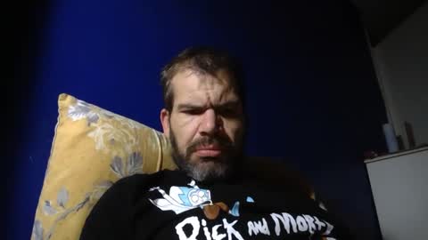 Snapshot of jediknight2 chatting on 30, 12, 2024 Matt online show from 30, 12, 2024