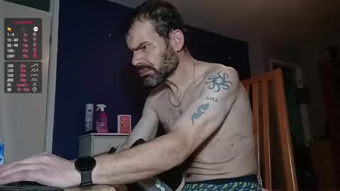 Snapshot of jediknight2 chatting on 31, 12, 2024 Matt online show from 31, 12, 2024