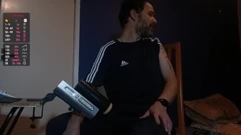 Snapshot of jediknight2 chatting on 31, 12, 2024 Matt online show from 31, 12, 2024