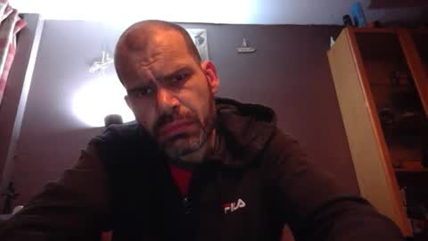 Snapshot of jediknight2 chatting on 3, 1, 2025 Matt online show from 3, 1, 2025