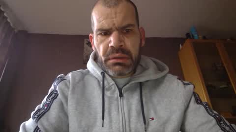 Snapshot of jediknight2 chatting on 4, 1, 2025 Matt online show from 4, 1, 2025