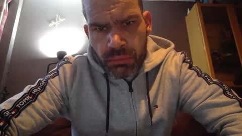 Snapshot of jediknight2 chatting on 4, 1, 2025 Matt online show from 4, 1, 2025