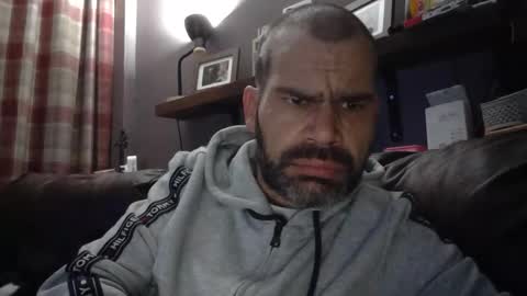 Snapshot of jediknight2 chatting on 5, 1, 2025 Matt online show from 5, 1, 2025