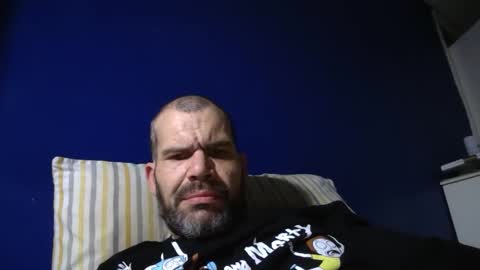 Snapshot of jediknight2 chatting on 9, 1, 2025 Matt online show from 9, 1, 2025