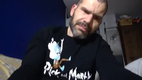 Snapshot of jediknight2 chatting on 13, 1, 2025 Matt online show from 13, 1, 2025