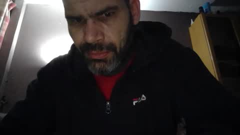 Snapshot of jediknight2 chatting on 15, 1, 2025 Matt online show from 15, 1, 2025