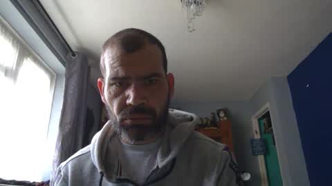 Snapshot of jediknight2 chatting on 18, 1, 2025 Matt online show from 18, 1, 2025