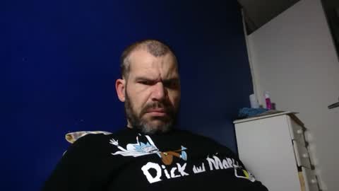 Snapshot of jediknight2 chatting on 19, 1, 2025 Matt online show from 19, 1, 2025