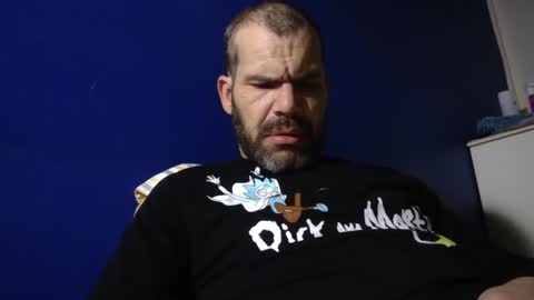 Snapshot of jediknight2 chatting on 21, 1, 2025 Matt online show from 21, 1, 2025