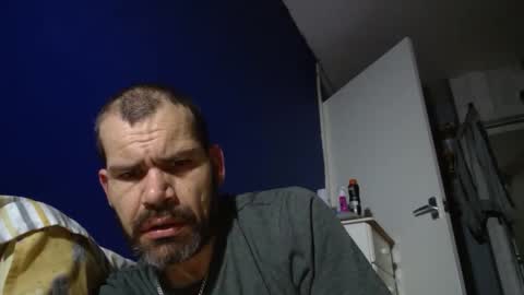 Snapshot of jediknight2 chatting on 29, 1, 2025 Matt online show from 29, 1, 2025